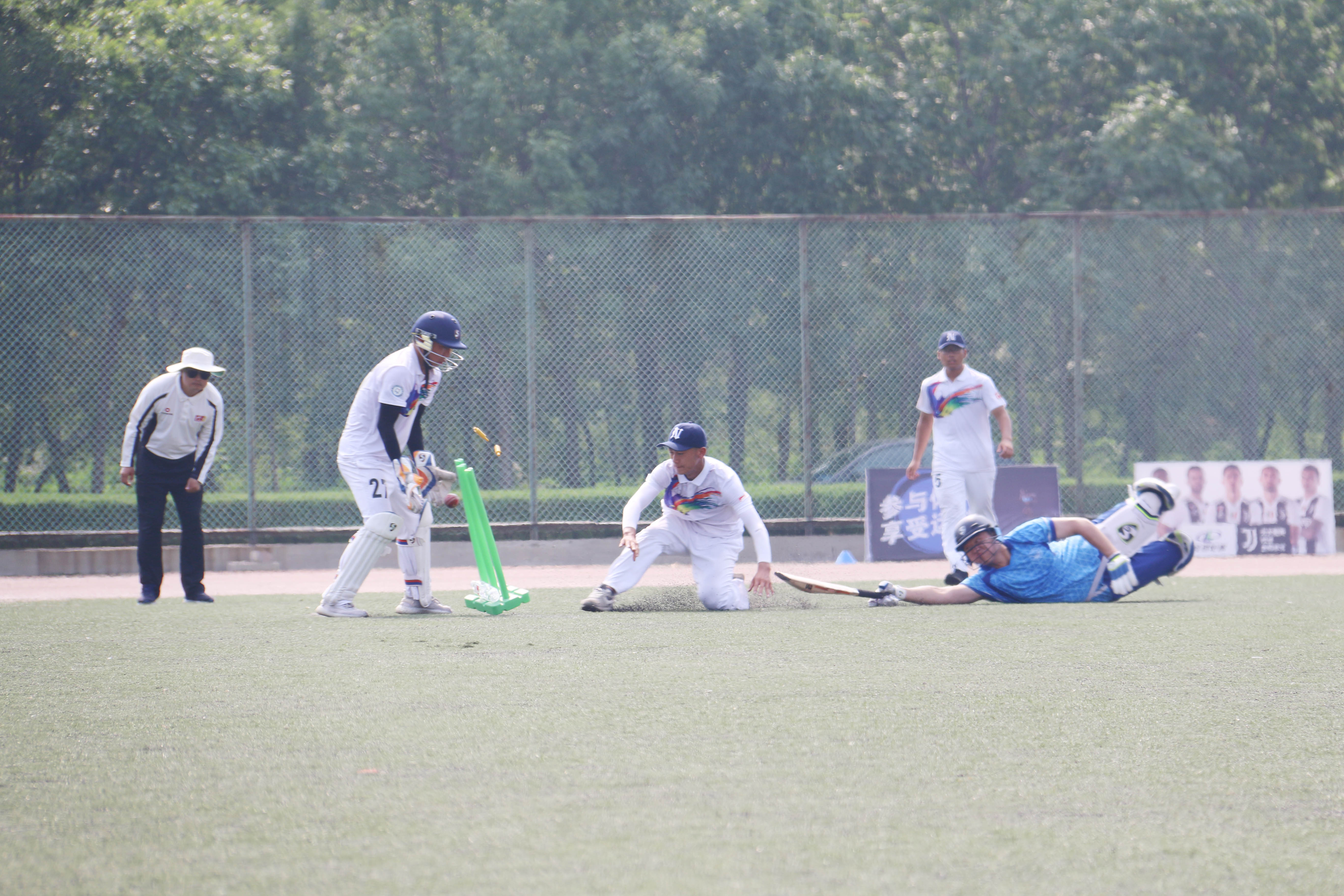 1563774230149409.jpg 比赛现场3.jpg