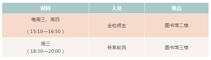 I`)W{F(T1GNN27YIK$WBBCJ.png