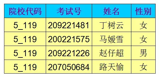 mmexport1597108050744.jpg