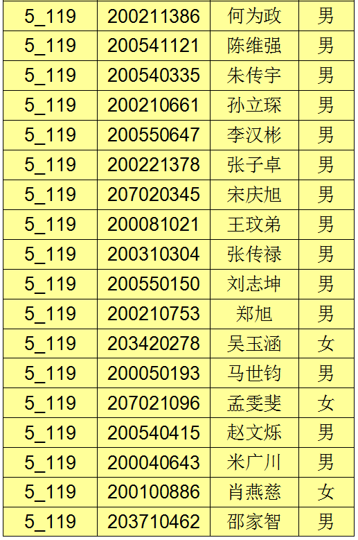 济南理工学校第二批次拟录取公告_01.bmp