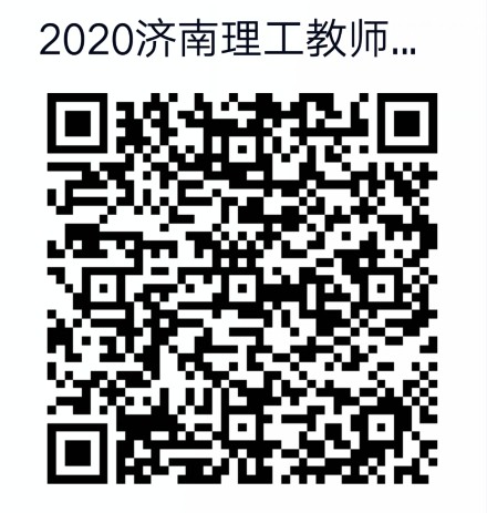 三.jpg