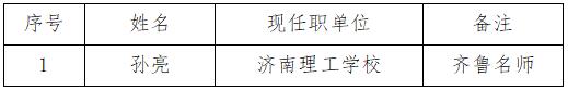 QQ截图20220620135517.jpg